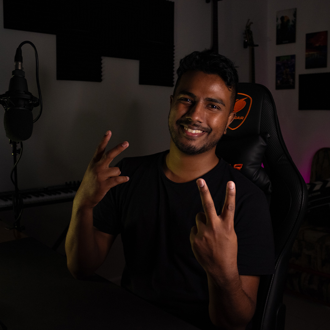 SA-Tea-Brandon-L-Govender-Headshot