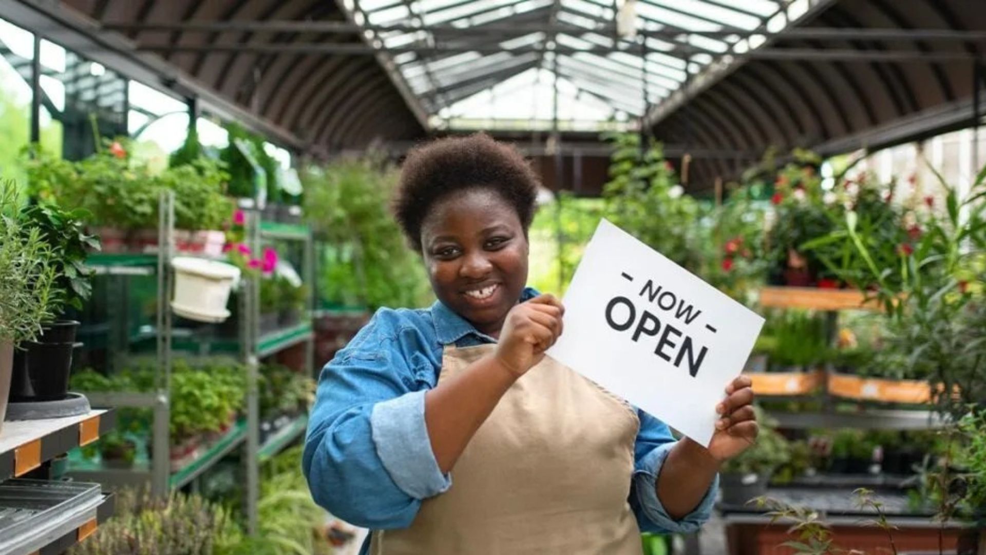 SA-Tea-Small-Business-South-Africa