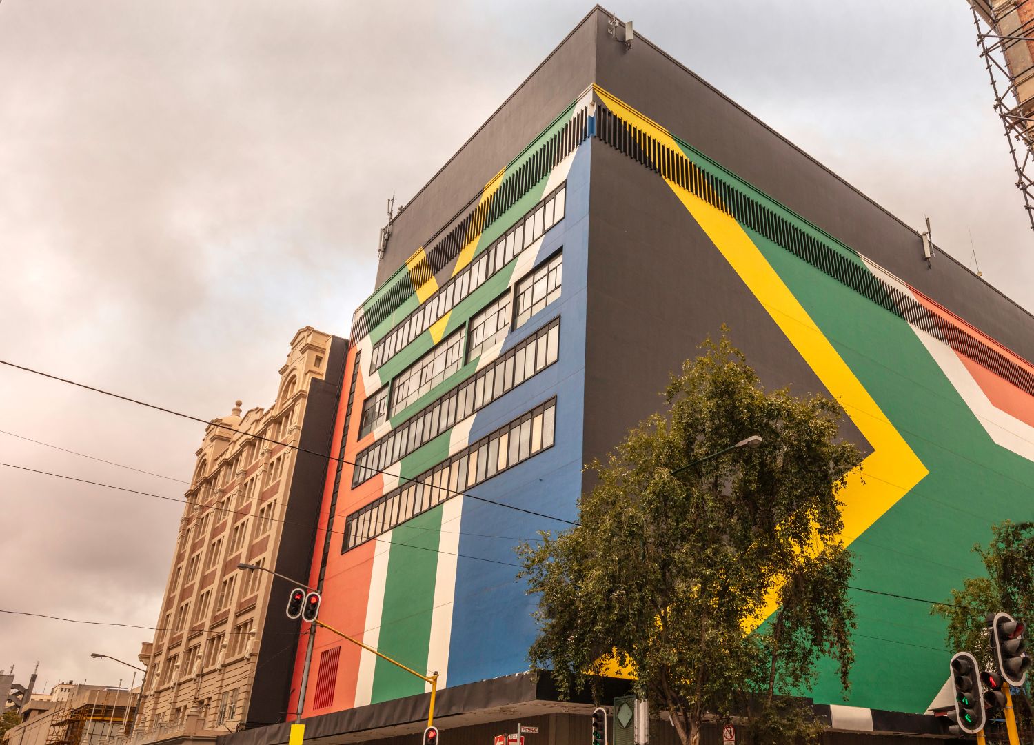SA-Tea-South-African-Business-Background
