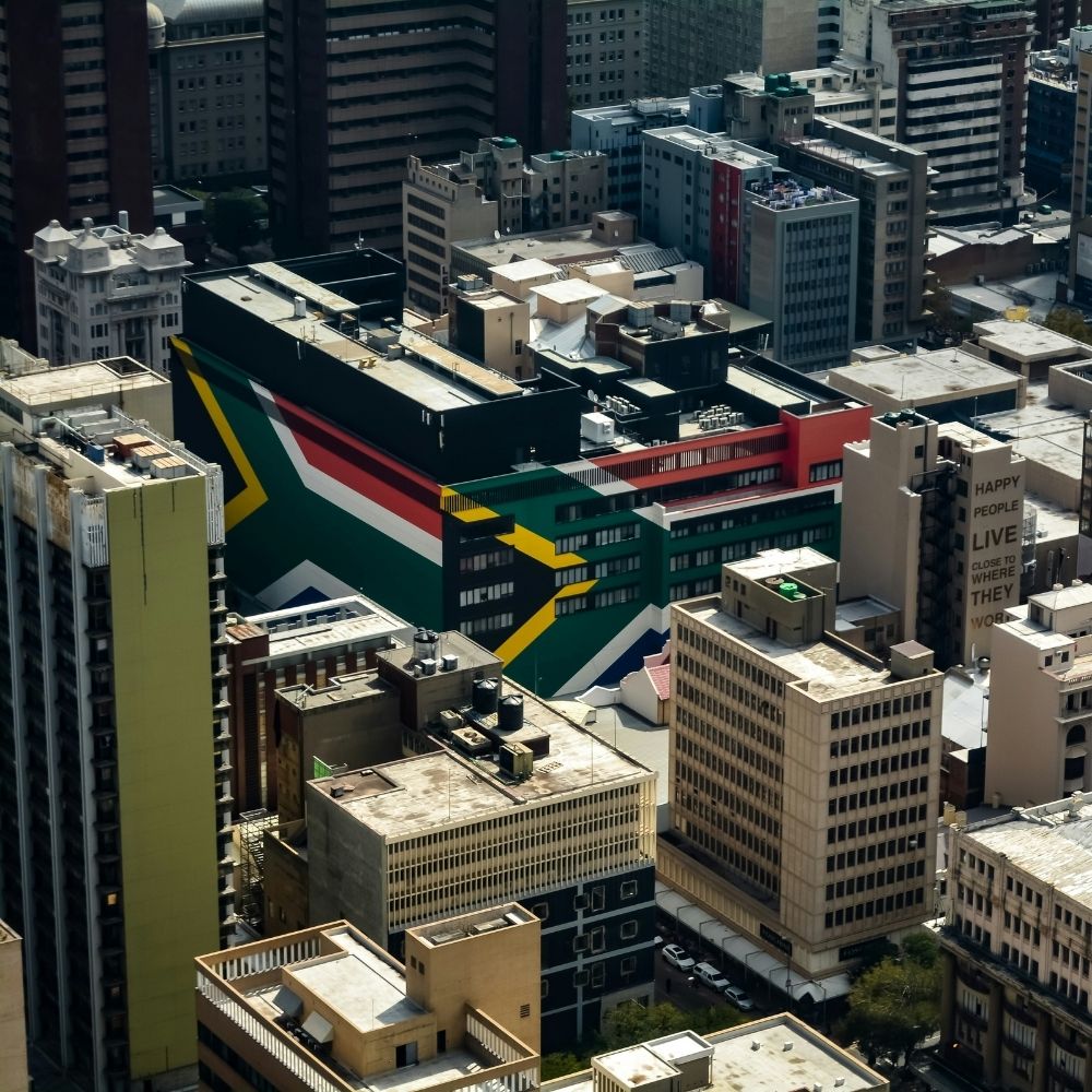 SA-Tea-South-African-Business-City-Flag