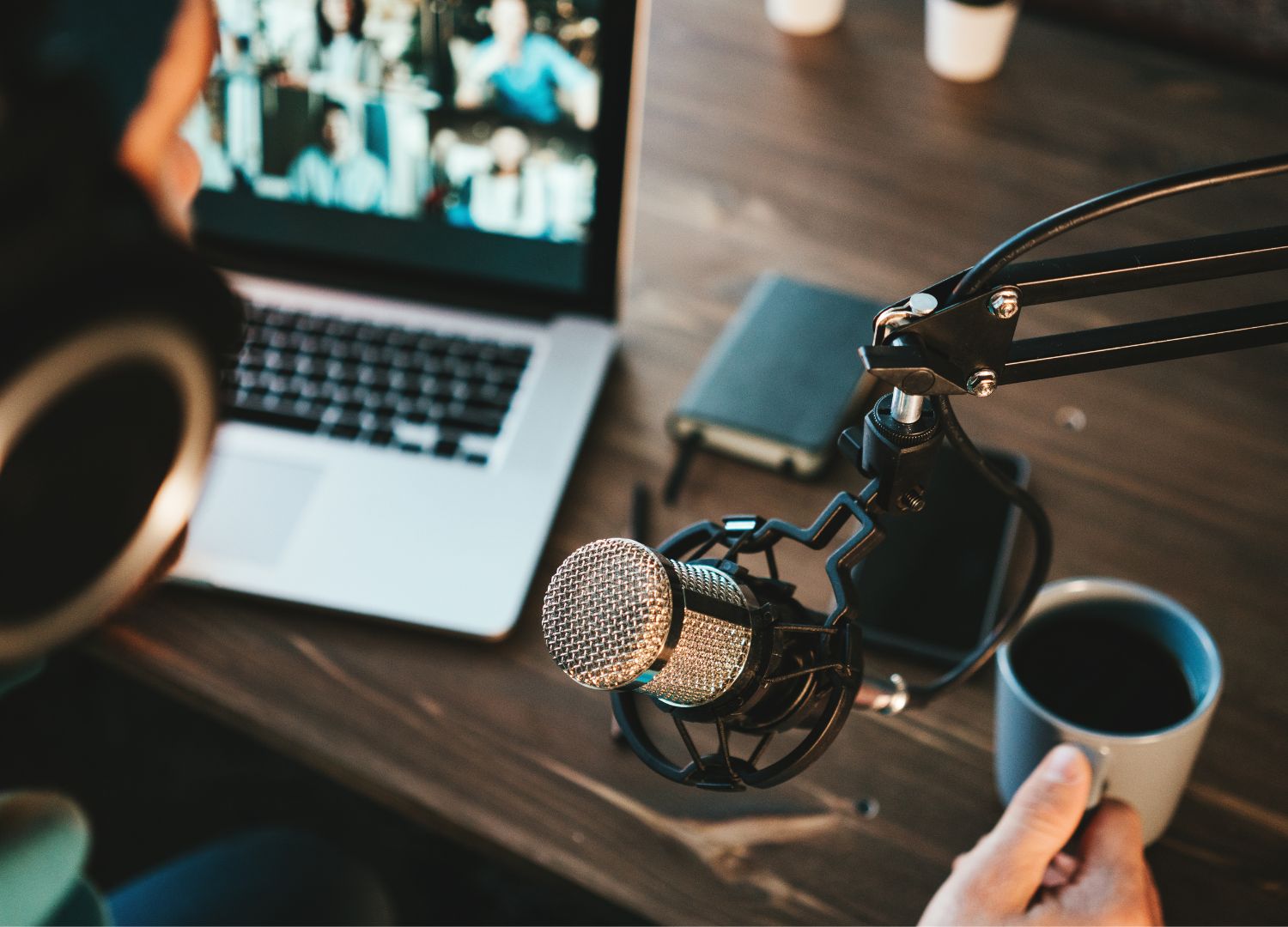 SA-Tea-microphone-tea-session-1